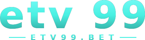 etv 99 logo