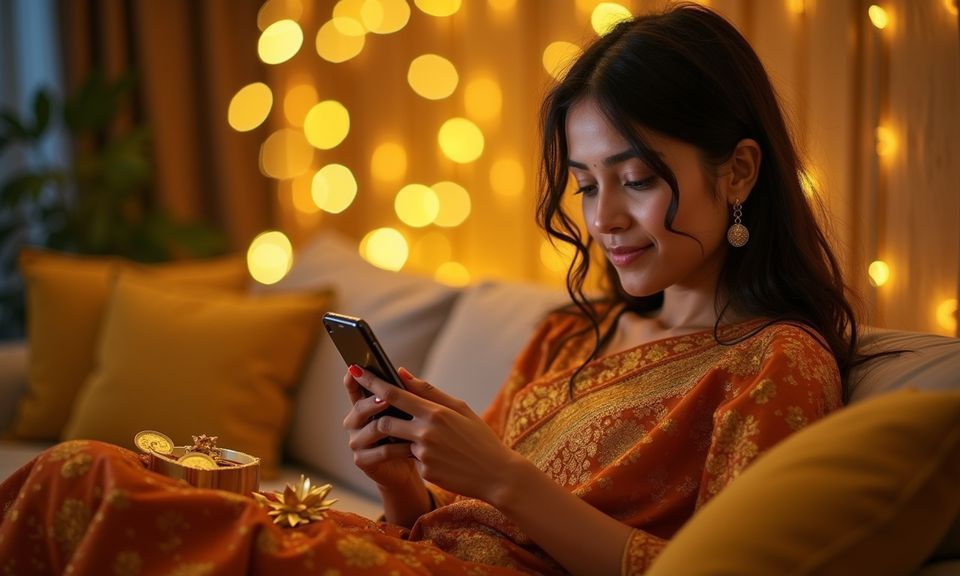 etv 99 লাইভ লাইটনিং রুলেট বি