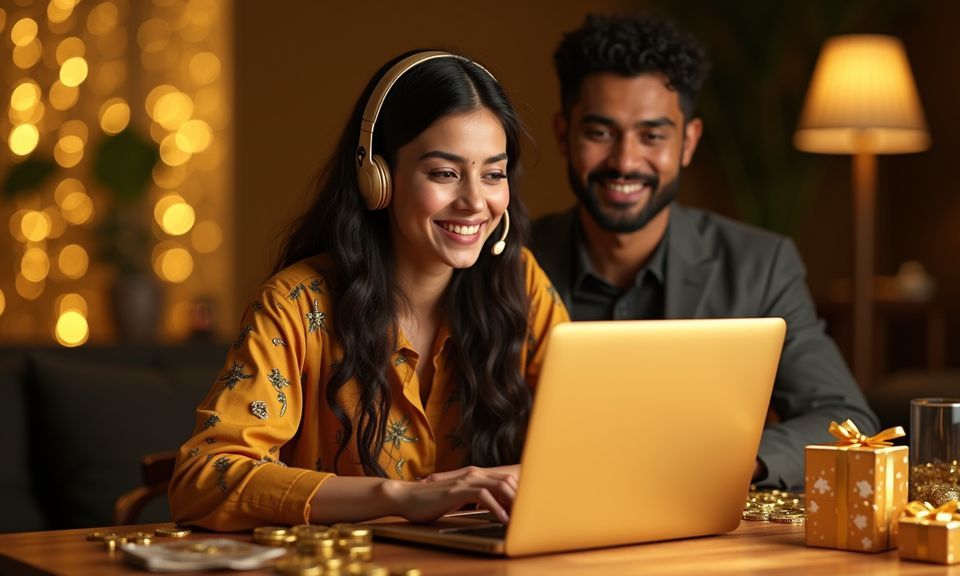 etv 99 গোল্ড পন্টুন